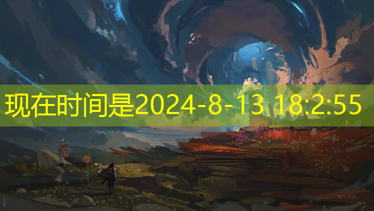 趣味玩小程序的游戏软件