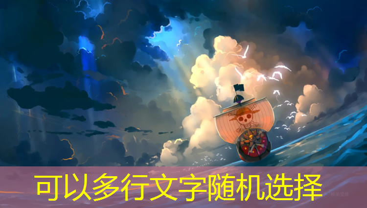 米乐为您介绍：钻头游戏小程序怎么玩的