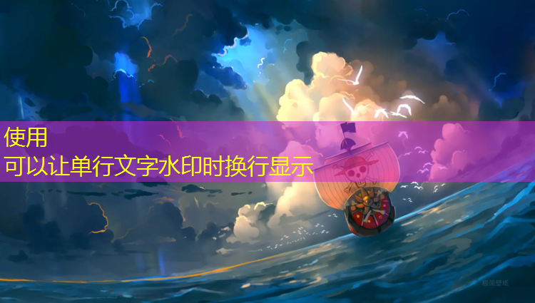 米乐：认字小程序如何玩游戏的