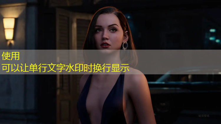 米乐为您介绍：轩辕小程序游戏怎么玩的