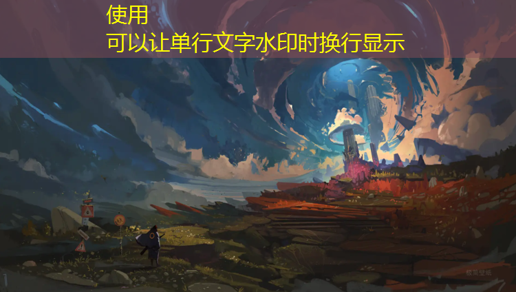 除了谁是卧底还有什么小程序游戏