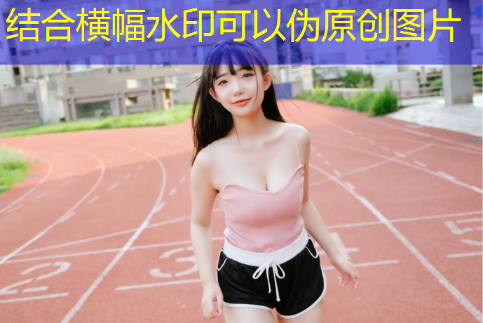 <strong>米乐m6官网登录入口为您介绍：进化类游戏 小程序叫什么</strong>