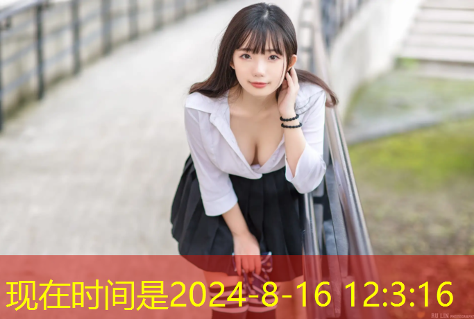 米乐：贴饼游戏小程序怎么玩