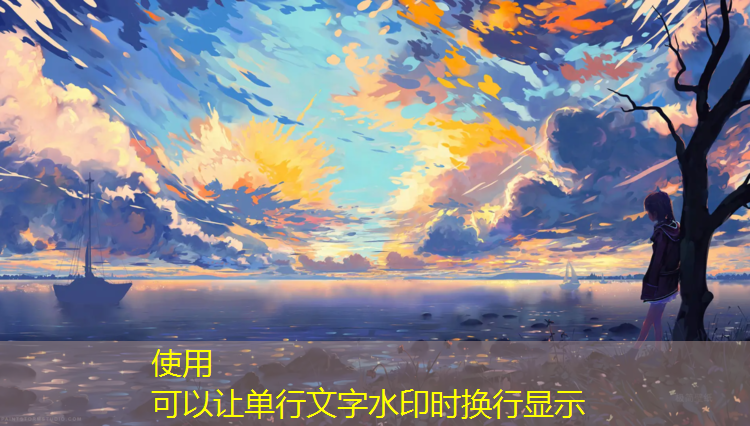 运动服装：轻盈透气｜让你在炎热夏日保持凉爽