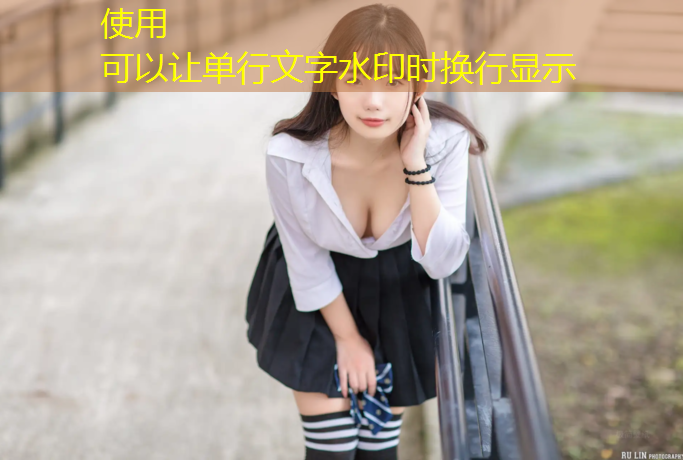 米乐m6官网登录入口：健康从户外开始！室外可调单杠是你迈向完美身材的第一步！