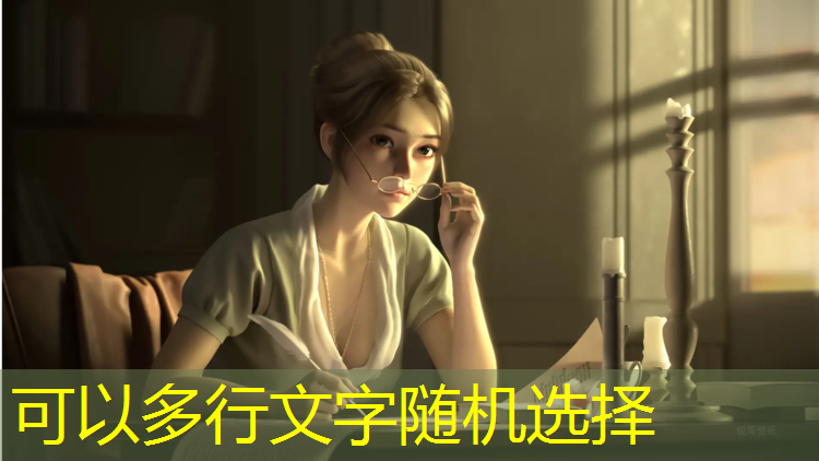 米乐为您介绍：室内墙上折叠能健身器材