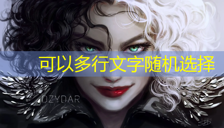 <strong>米乐m6官网登录入口为您介绍：可以在家玩的乒乓球台</strong>