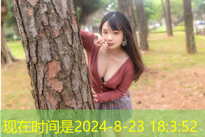 乒乓球台桌面修补