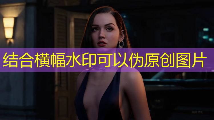 <strong>米乐：小新室内健身动作腹肌</strong>