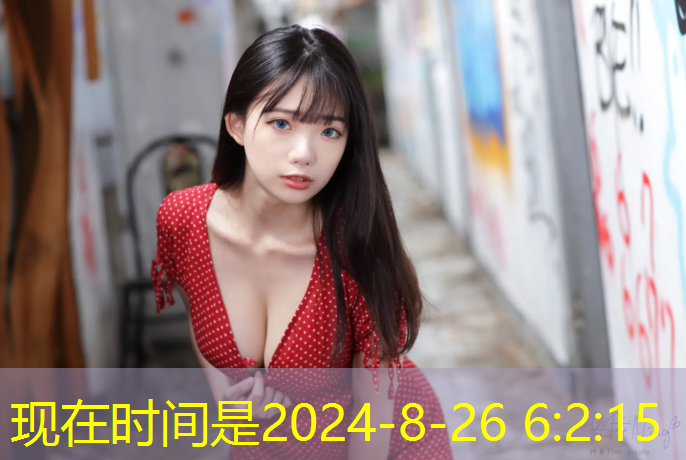 <strong>标准乒乓球台尺寸多少</strong>