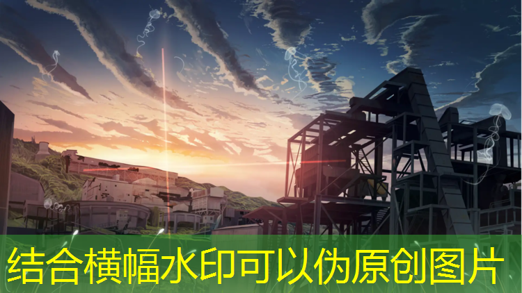 米乐为您介绍：单双杠俯卧撑训练法：提高核心稳定性和爆发力的最佳选择！