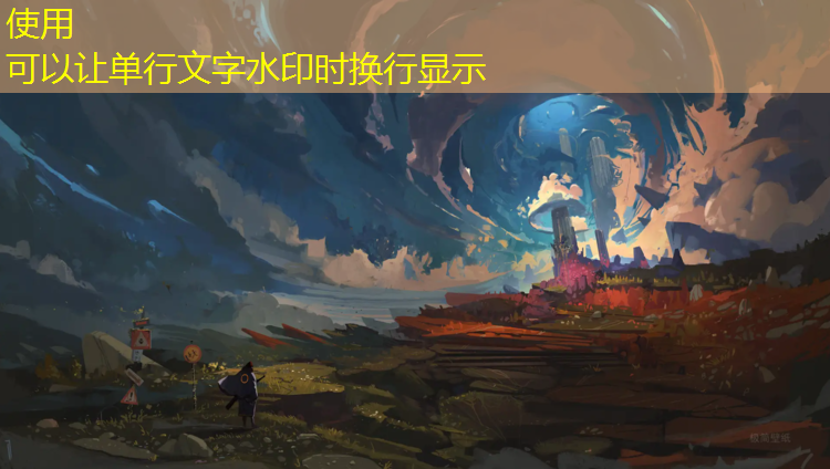 <strong>米乐为您介绍：乒乓球台三维</strong>