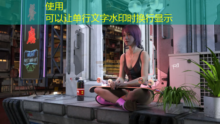 套房能放乒乓球台
