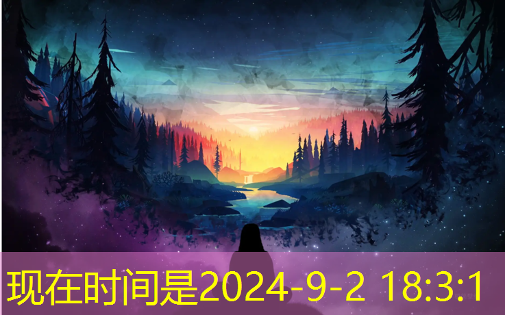 <strong>室内健身房跑步后怎么拉伸</strong>