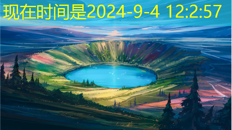 乒乓球台家用的