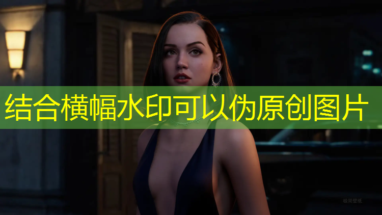 乒乓球台边线多少厘米