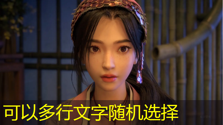 米乐为您介绍：乒乓球台前后对比