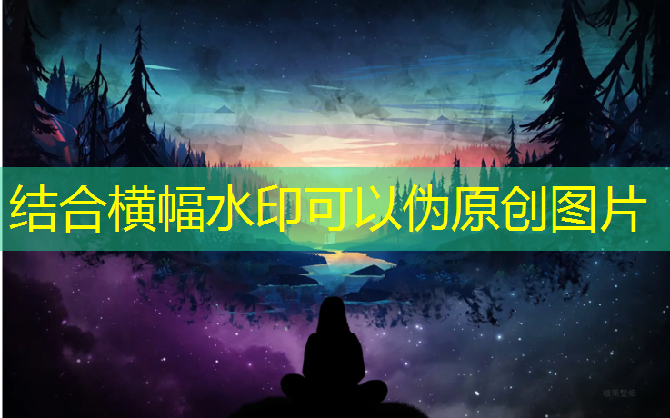 室内健身远动