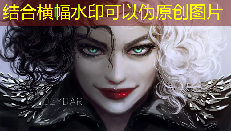 跨越时空的奇迹：娱乐城塑胶跑道材料原理解析