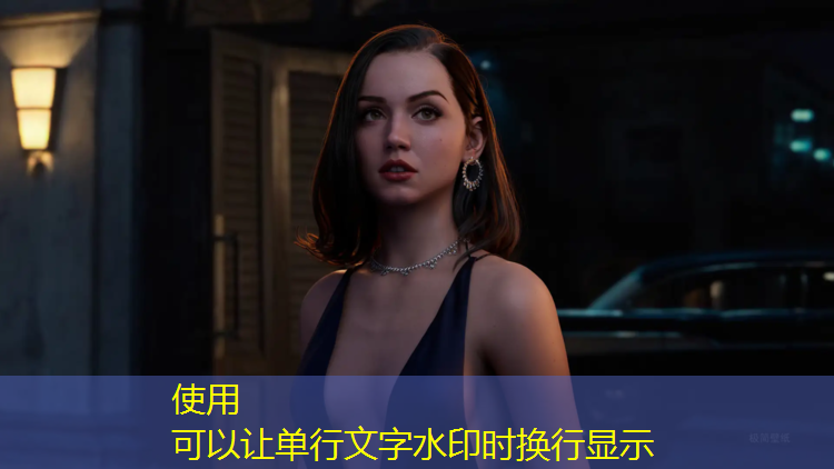 米乐为您介绍：小乒乓球台主要产地是