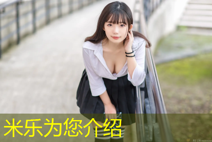 米乐：哑铃销量排行榜