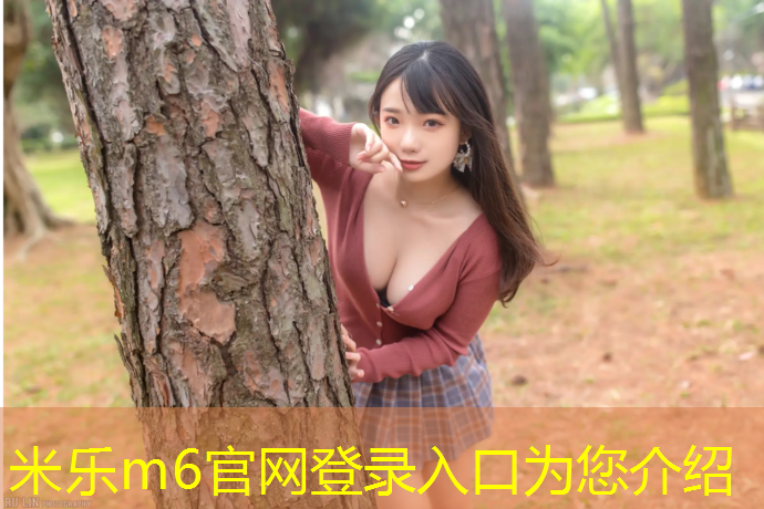 米乐m6官网登录入口：塑胶跑道工艺顺序