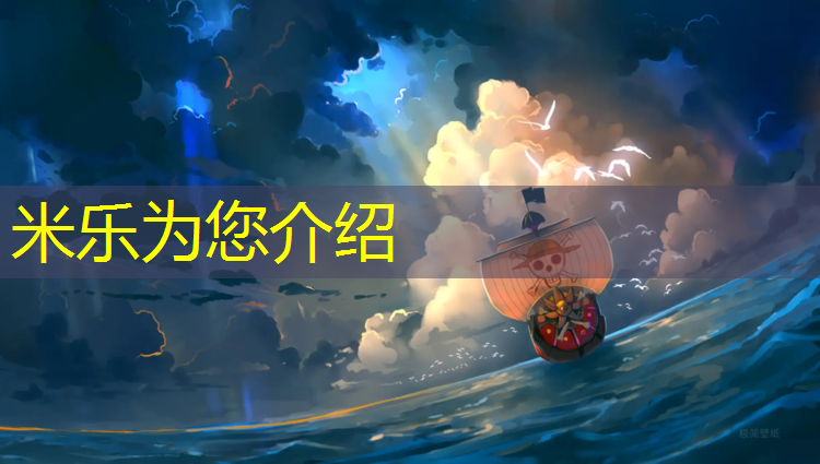 米乐：中山标准塑胶跑道材料