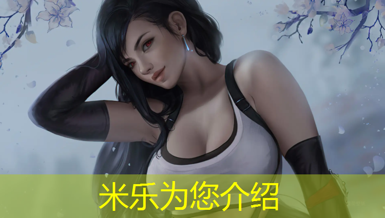 <strong>米乐：高压塑胶跑道</strong>