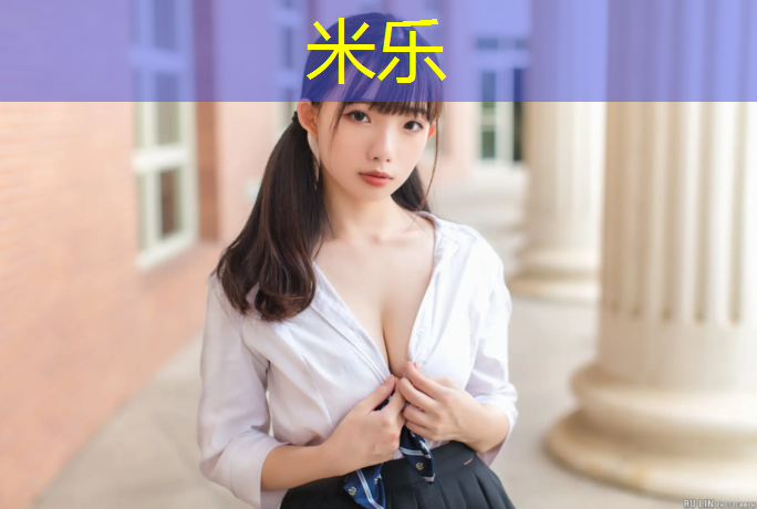 米乐：城西小学塑胶跑道
