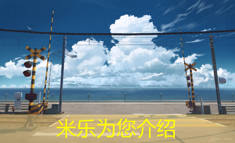 米乐为您介绍：兴隆塑胶跑道