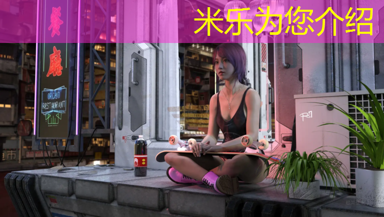 <strong>米乐：跆拳道护具为什么臭了很多</strong>