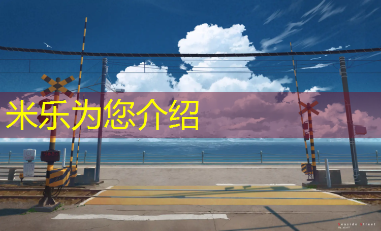 <strong>米乐：网球网校跟百斩网哪个好</strong>