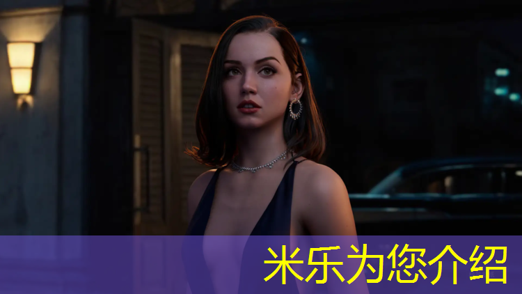 米乐m6官网登录入口：萍乡环保塑胶跑道设计