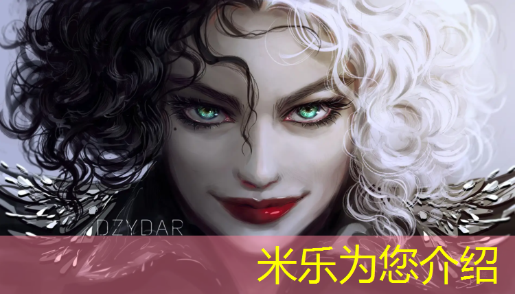 <strong>米乐m6官网登录入口为您介绍：塑胶跑道地垫怎么清洁</strong>