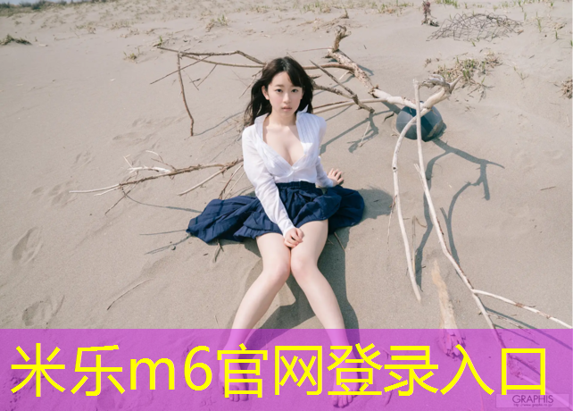 <strong>米乐：湖南塑胶跑道球场工程</strong>