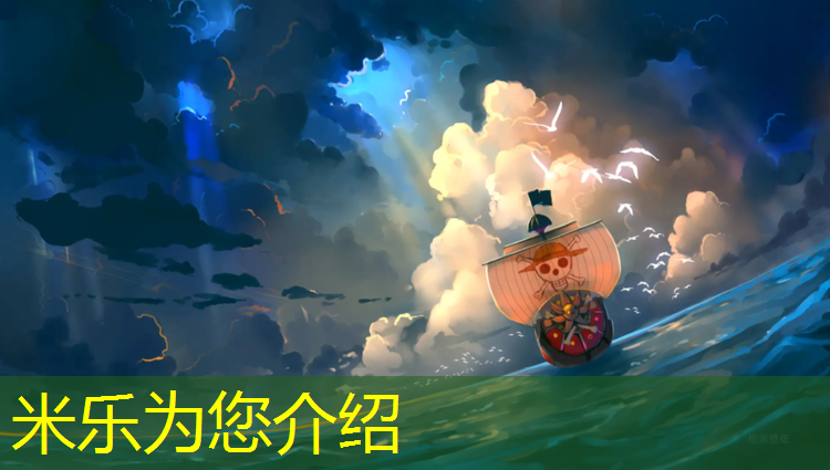<strong>米乐为您介绍：青海塑胶跑道价格</strong>