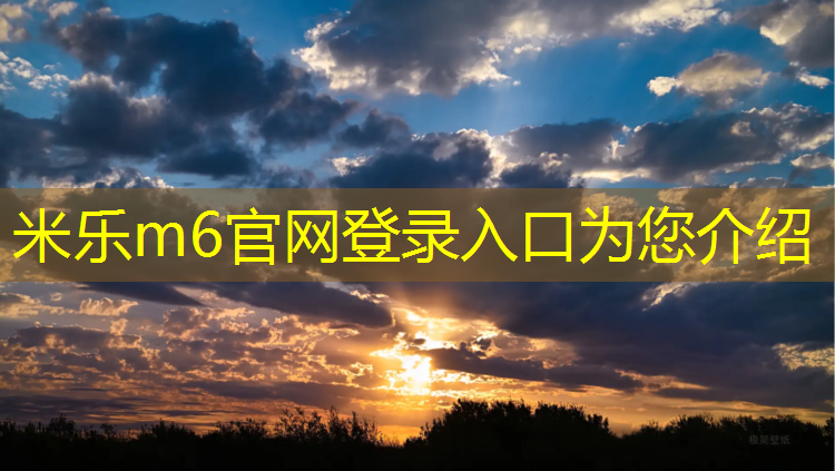 米乐为您介绍：塑胶跑道标志线