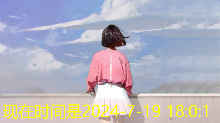 室内健身器材全功能