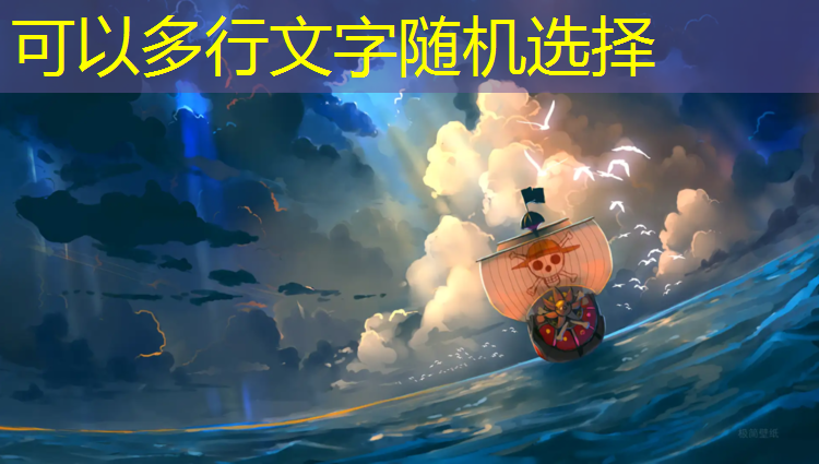 室内健身器材全功能