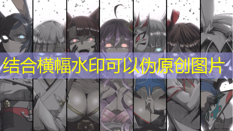 室内健身工作站的作用和意义