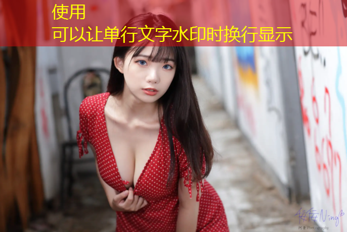 室内健身器材那个好