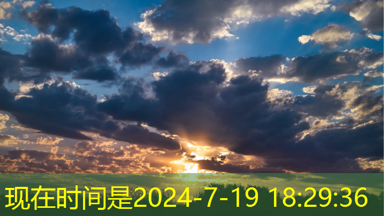 室内健身房怎么做的好看