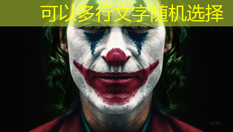 室内健身房玻璃布置要求