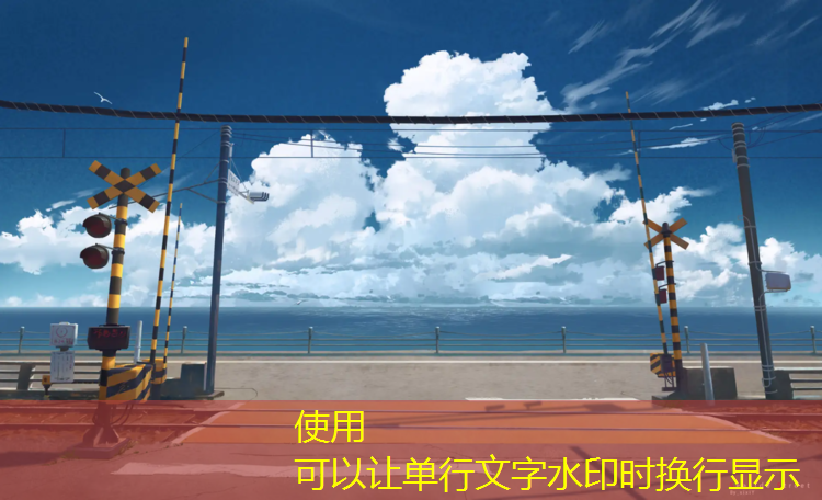 室内健身操主要形式是什么