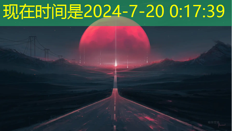 室内健身操主要形式是什么