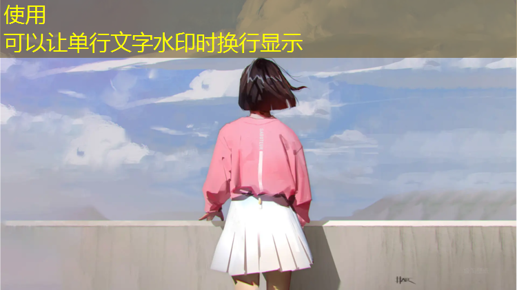 乒乓球台面漆是什么蓝