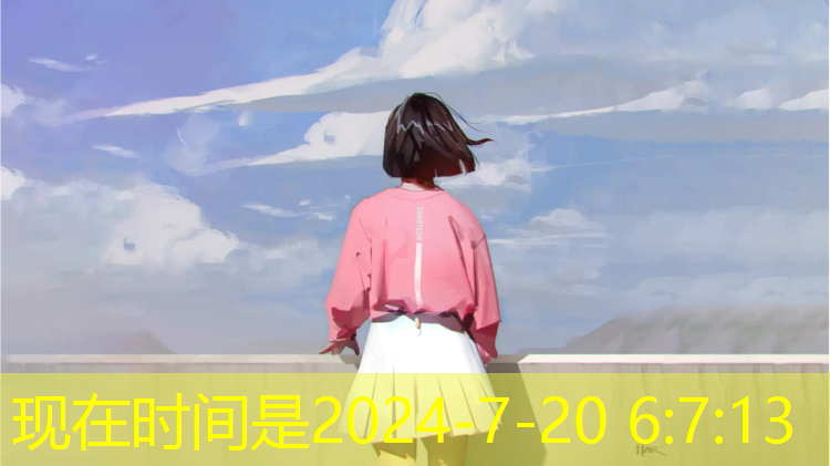 室内健身房优缺点有哪些