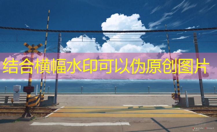 室内健身工具推荐女士用