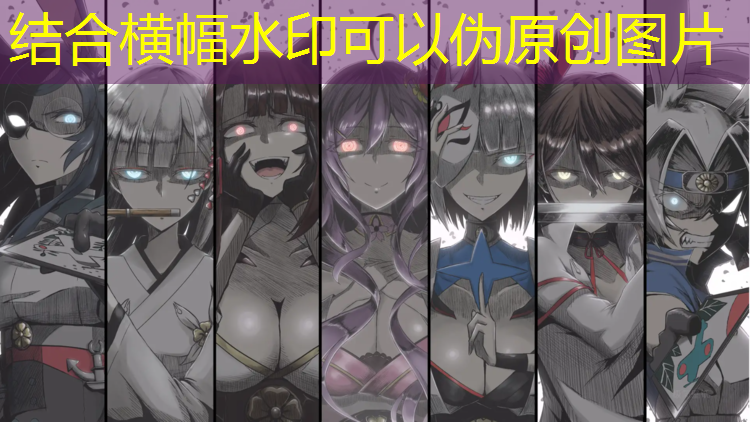 室内健身增肌无氧运动