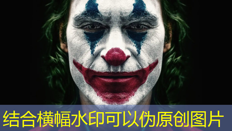 室内健身室优点